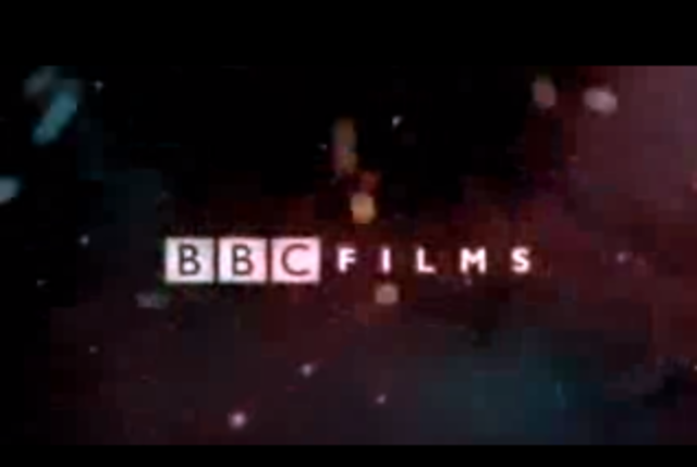 ident 2 ; bbc films at 0.33