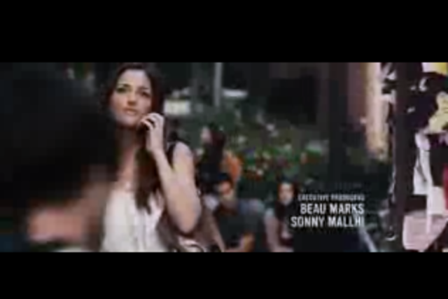 Executive Producers 2.02