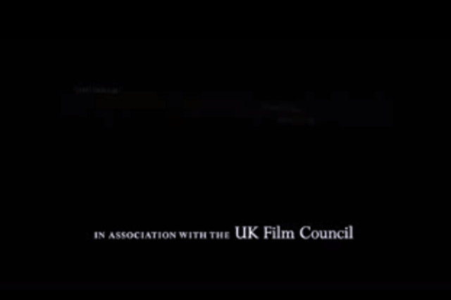 association company at 0.59