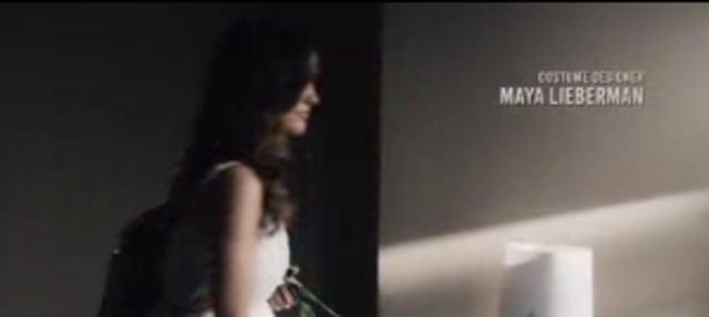 costume designer 1:25