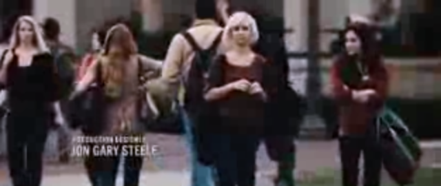 Production designer (1:51)