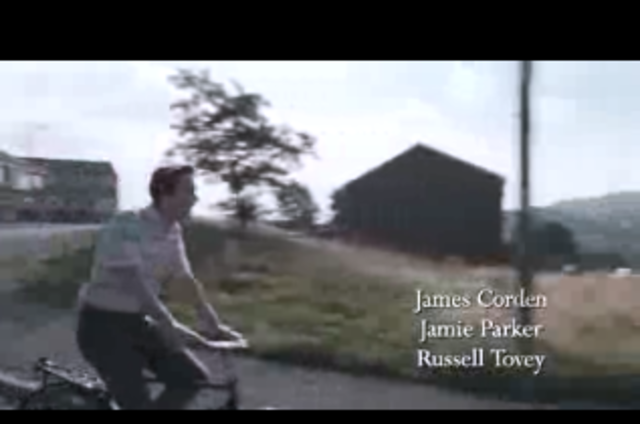 stars and other actors at 1.39