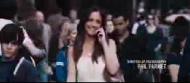 Photography director (1:55)