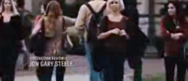 production designer 1:51