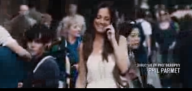 director of photography 1:54