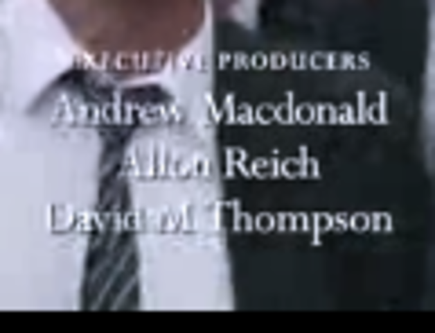 executive producers 5.15