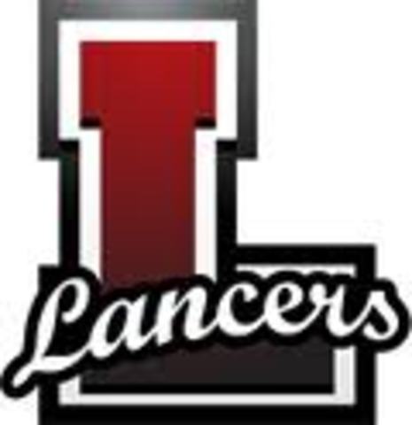 Graduate Lakeland Regional Highschool