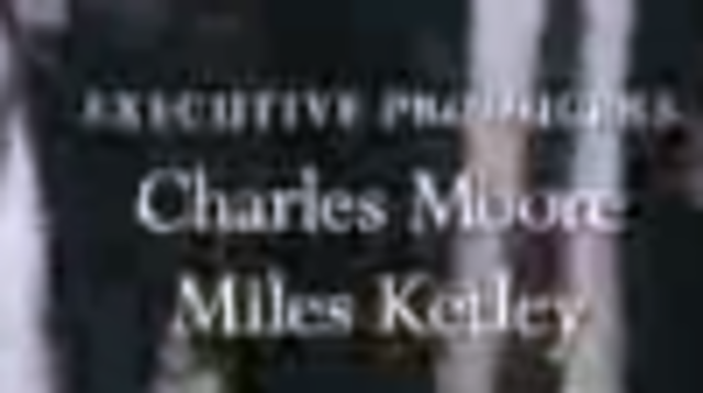 executive producer 5.17