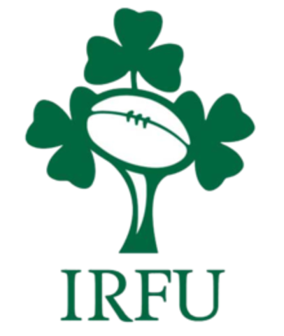 Rugby- Ireland