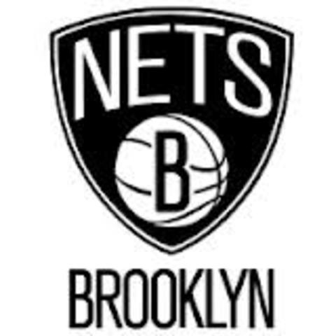 NBA- Nets