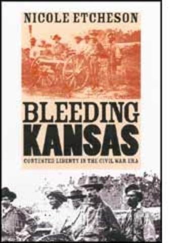 Bleeding Kansas