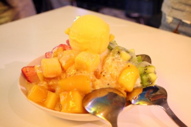 僅次於〈為什麼清大是一所可恥的大學？〉外，我最著名的文章