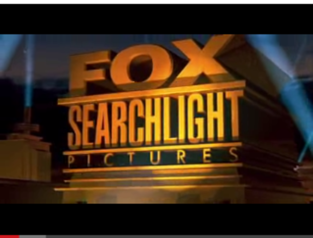 Fox Searchlight Productions - 0:15