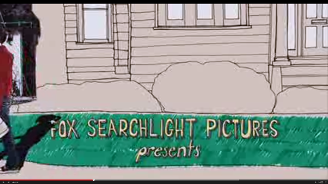 Fox Searchlight Pictures - 1:53