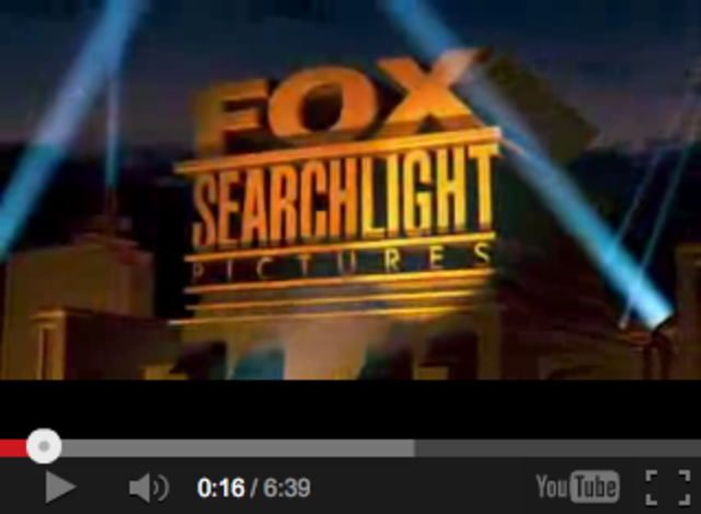 Production company - 16s