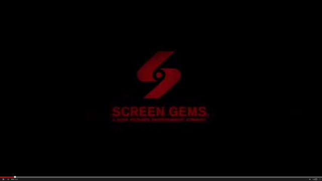 Production company 0:11