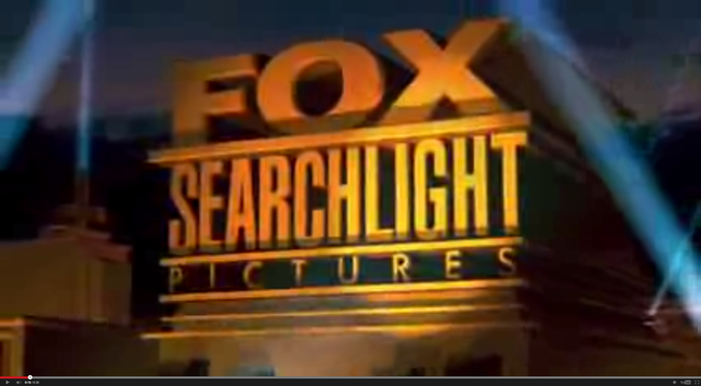 Production Company ident (00.15)