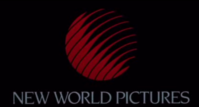 New World Pictures (0:15)