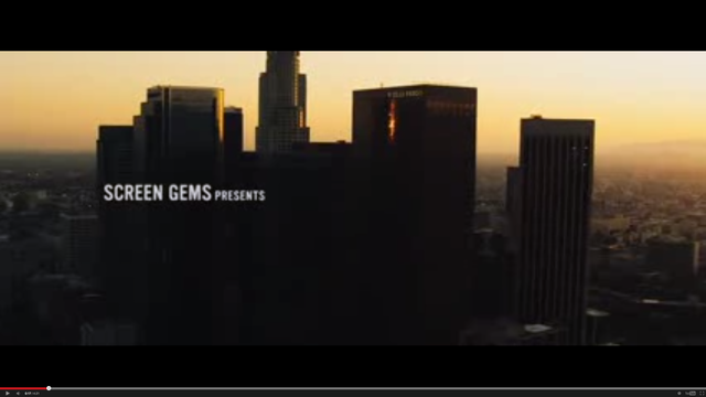 Production company 0:17