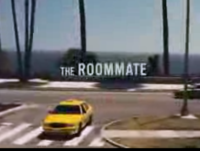 Film Title - 26seconds