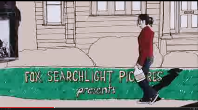 Production Company 2 (01.49)