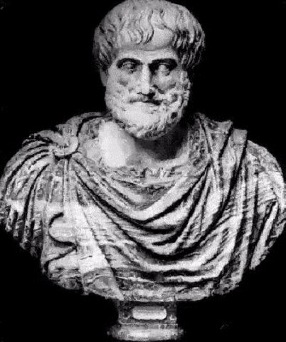 Aristotle