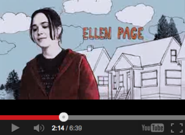 Character 1 - 2m 14s