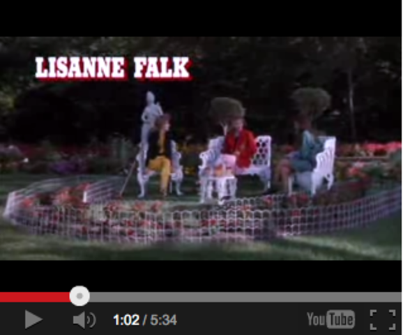 the next character introduced at 1:02 seconds