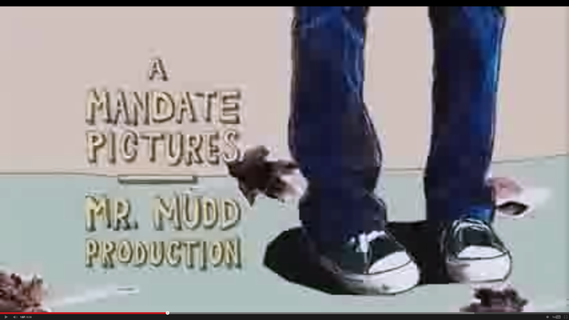 Production Company 3 & 4 (01.57)