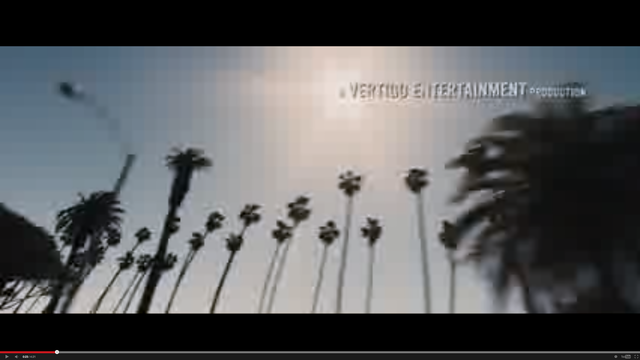 (0:23) Vertigo entertainment productions title