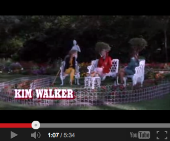 at 1:08 we are introduced to the next character