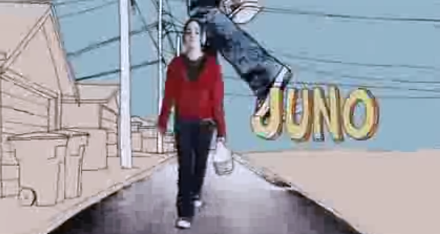 Title- Juno- 2:04