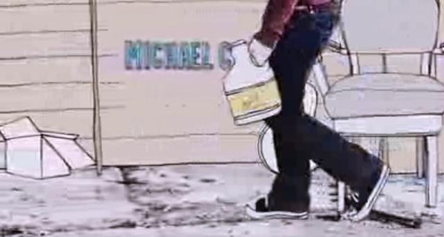 Second-main cast- Michael Cera- 2:19