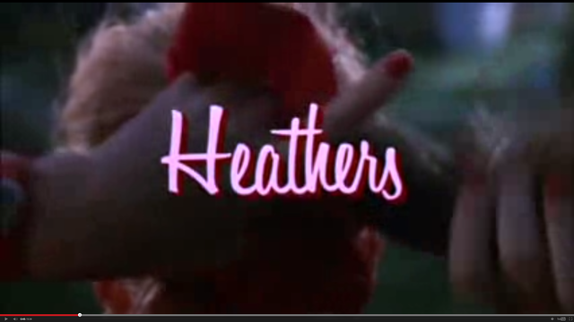 Title of the movie (0:46)