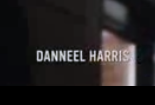 5th Actor - 51seconds