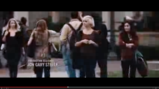 Production designer 1:51