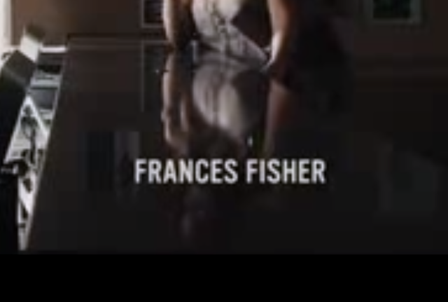 6th Actor - 55seconds