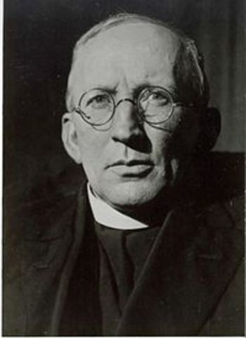 Anton Breznik: Slovenska slovnica za srednje šole