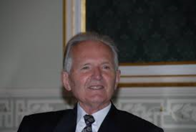 Jože Toporišič: Slovenska slovnica