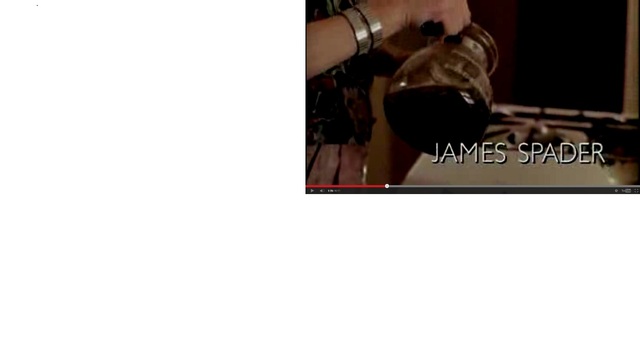 another character starring in the film 1.29 s