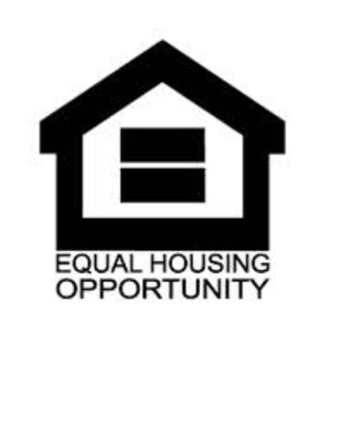 HUD: Affirmatively Furthering Fair Housing