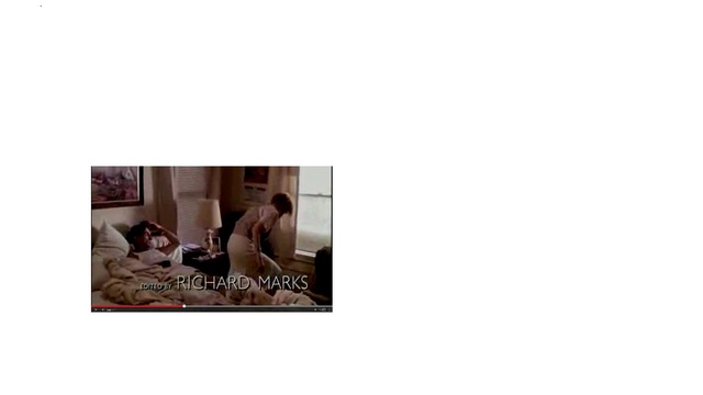 Editor of Pretty In Pink 2.22 s