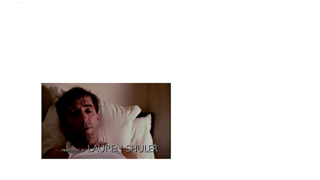 Prroduced by Lauren Shuler 3.01 s