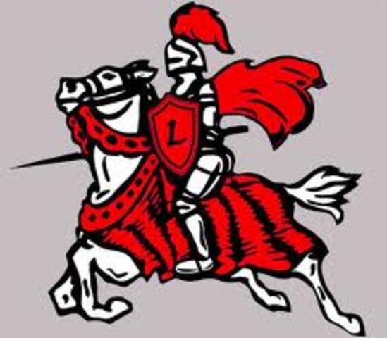 Date of Graduation from H.S.