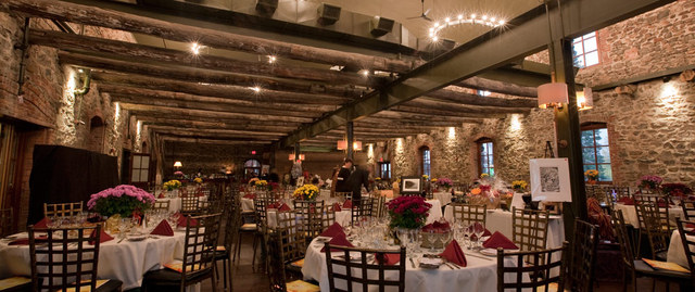 My sister gets married