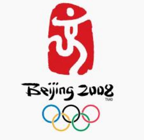 Beijing celebrates candidate cities