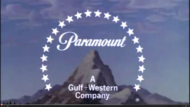 production company ident 1