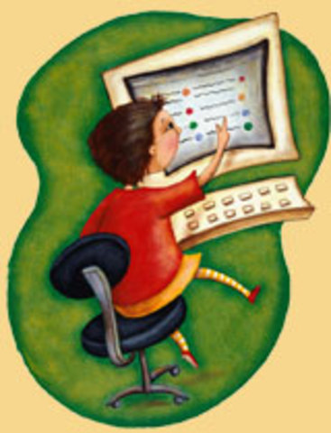 Beussink v. Woodland R-IV School District