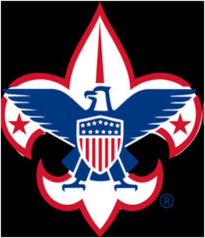 Boy Scouts of America v. Dale