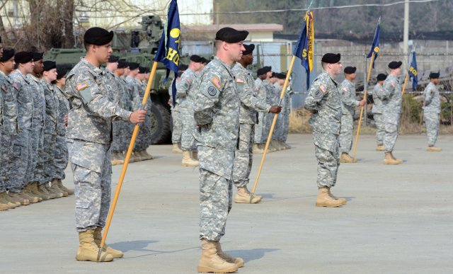 23rd Chemical Battalion, 1st Armored Brigade Combat Team